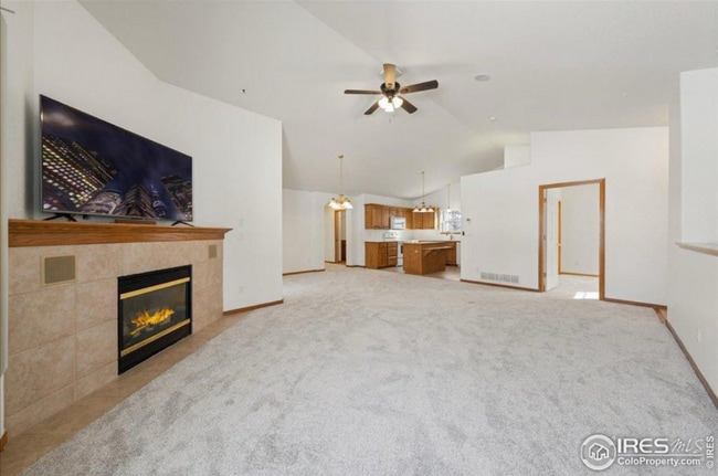 Building Photo - 2615 Anemonie Dr