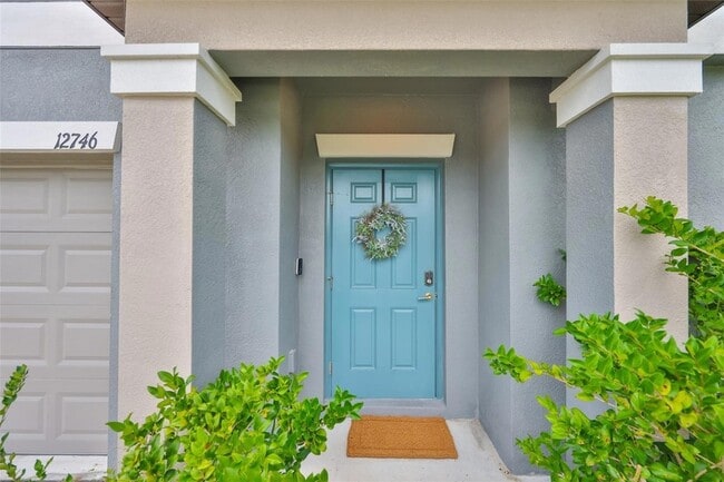 Building Photo - 12746 Weston Oaks Ln