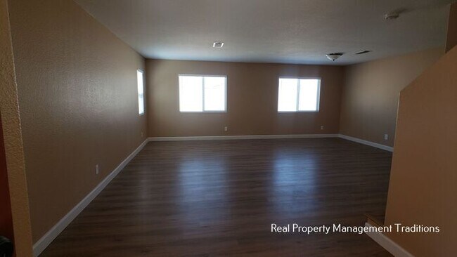 Building Photo - Back on Market ... Awesome Opportunity!!!