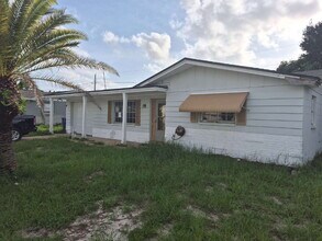 Building Photo - 3543 Cheswick Dr