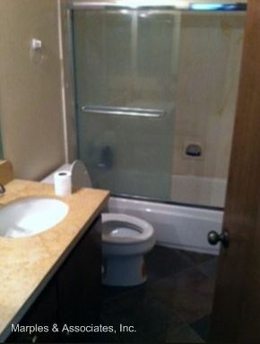 Building Photo - 1259 Marina Cir