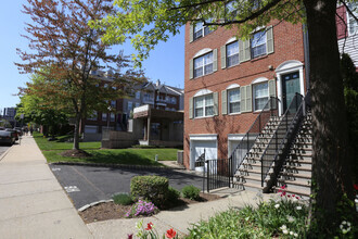 Building Photo - 45 Krueger Ct