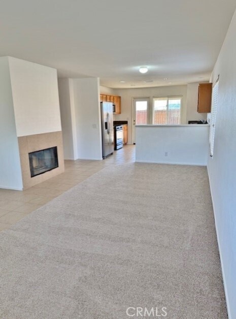 Foto del edificio - 73456 Friendy Ln