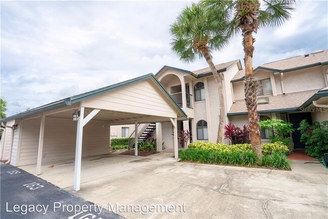 Foto del edificio - 163 Crown Point Cir