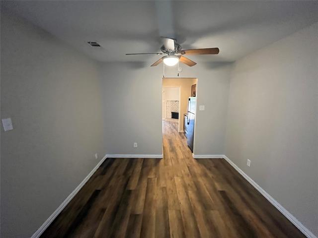 Foto del edificio - 1506 Parkside Dr