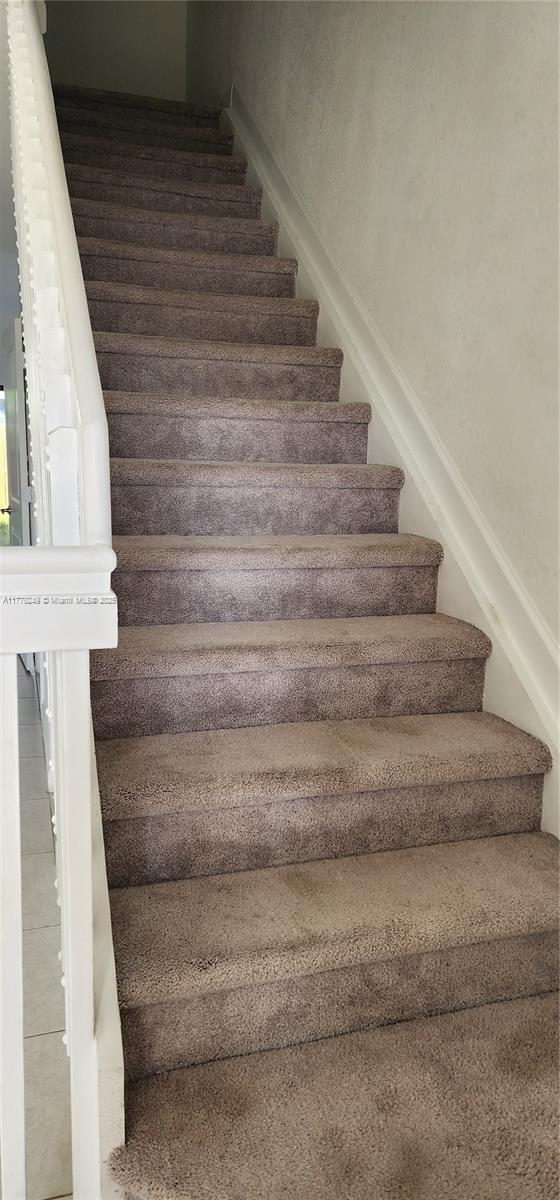 Foto del edificio - 13265 SW 286th Terrace