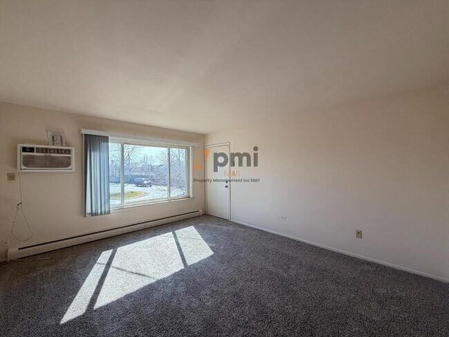 Foto del edificio - 105 Harrington Ave