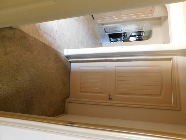 Foto del edificio - 5001 Prestwick Dr