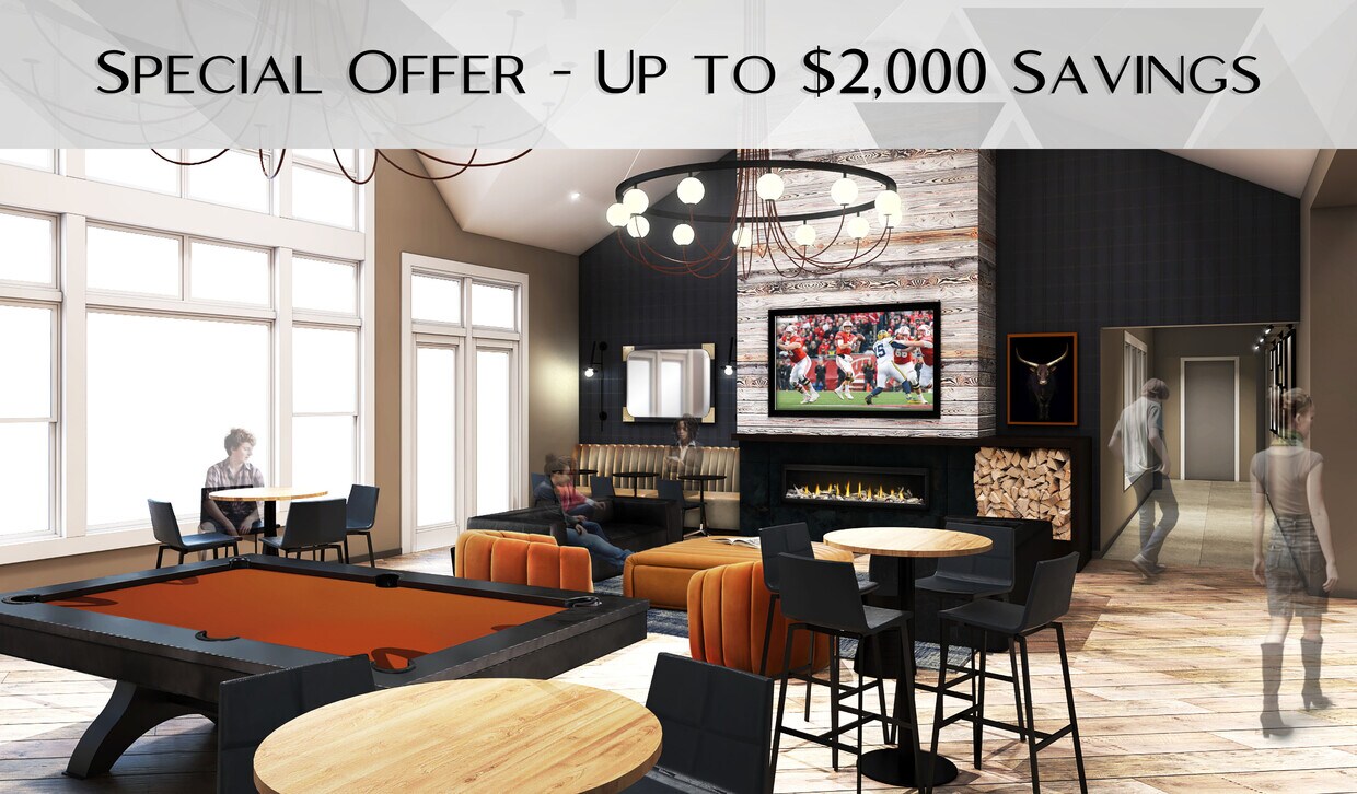 The Waters at Pike Creek Apartments Apartments at 6965 70th Ct