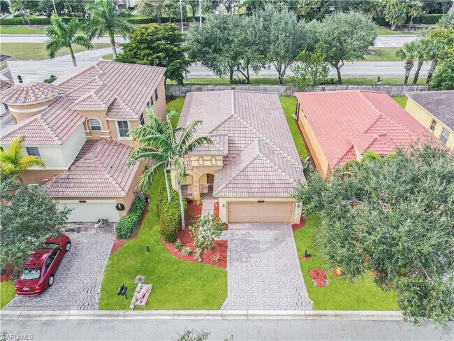 Building Photo - 20616 W Golden Elm Dr