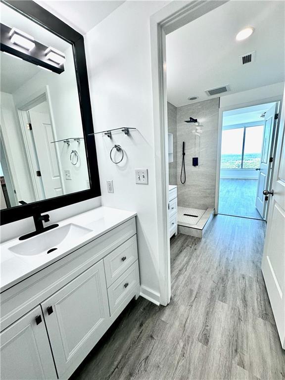 Foto del edificio - 3338 Peachtree Rd NE