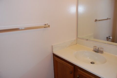 Building Photo - 8212 Londonderry Ct