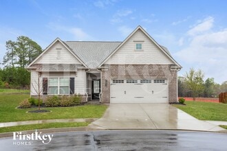 Building Photo - 4648 Brayden Dr