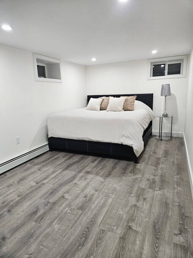 Foto del edificio - 167 Elwyn St