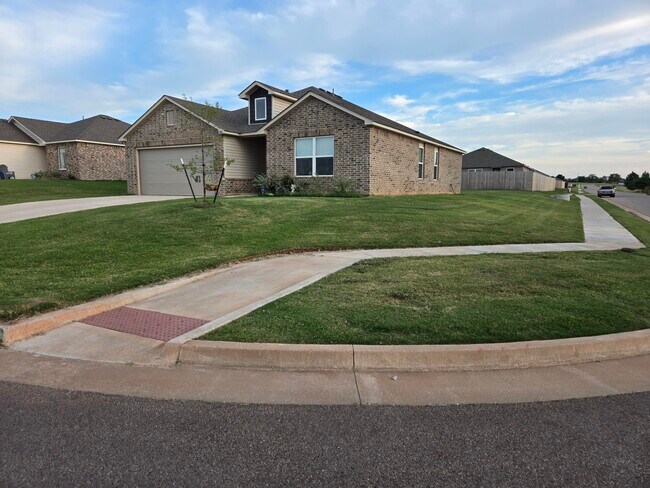 Foto del edificio - 1401 Madison Ave