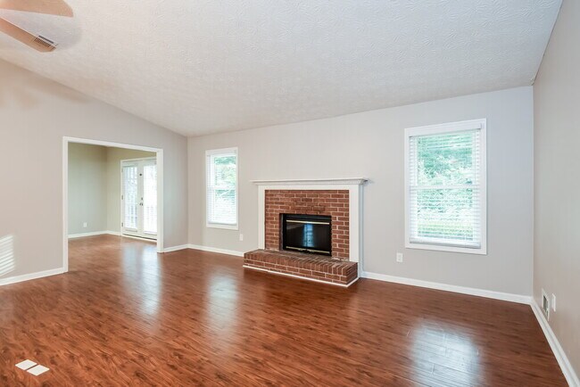 Foto del edificio - 4371 S Landing Dr