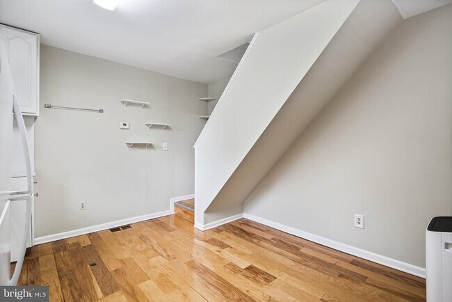 Foto del edificio - 2222 Gough St