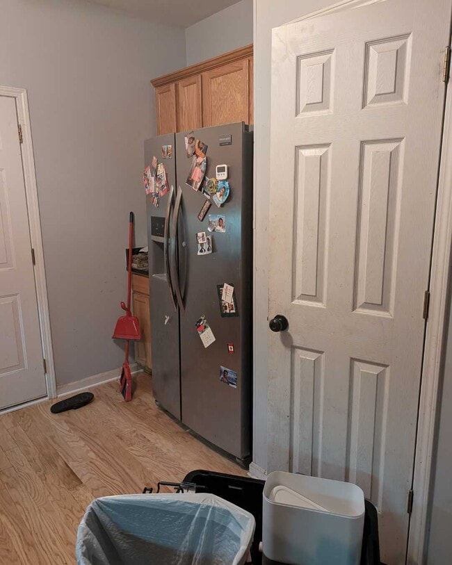 Building Photo - 101 Flatwood Trail