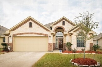 Building Photo - 25023 Diamond Ranch Dr