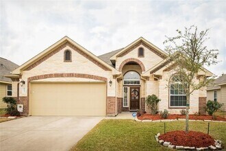 Building Photo - 25023 Diamond Ranch Dr
