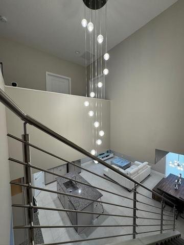 Foto del edificio - 8975 Kingsmoor Wy