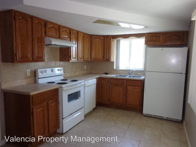 Building Photo - 2 br, 2 bath House - 10115 Brandywine Ln