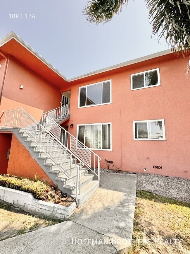 Foto del edificio - 9000 W 24th St