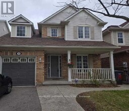 Building Photo - 19 Wetmeadow Dr