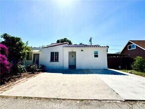 Building Photo - 18448 Farjardo St