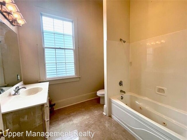 Building Photo - 2 br, 2 bath House - 3414 Saint Claude Avenue