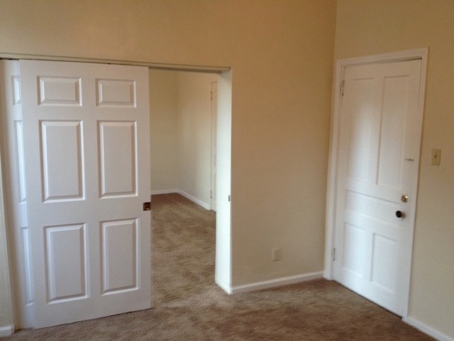 Building Photo - 3927 Hoosac St