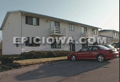 Primary Photo - 1224 O Ave Pl NE