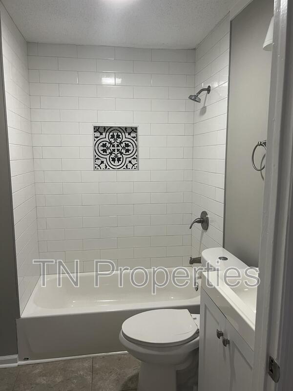 Foto del edificio - 918 N 6th St