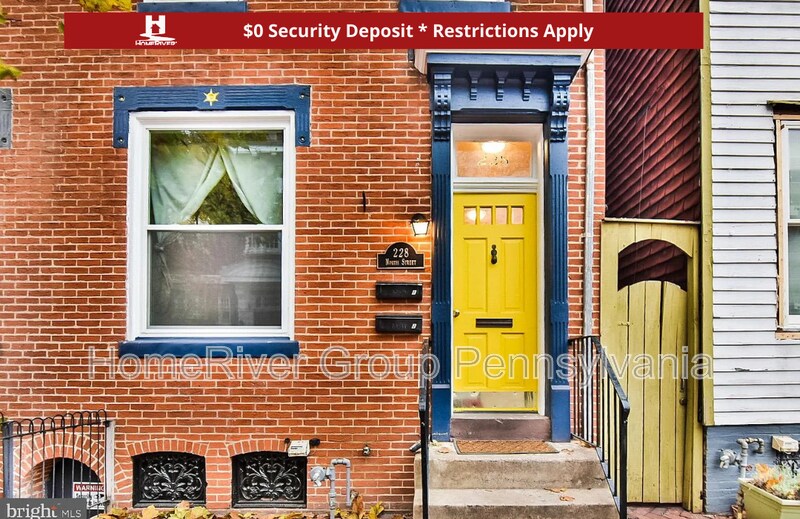 Primary Photo - 228 North St