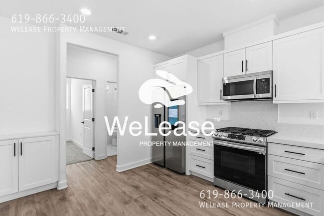 Foto del edificio - 2052 Vela Ln