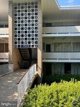 Building Photo - 7513 Spring Lake Dr