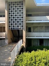 Building Photo - 7513 Spring Lake Dr