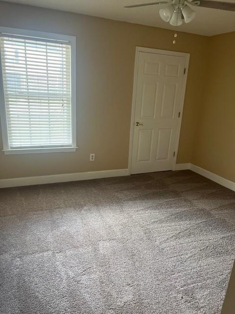 Building Photo - 109 Lantana Ct