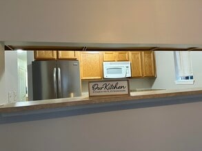 Building Photo - 22063 Fairlane Blvd