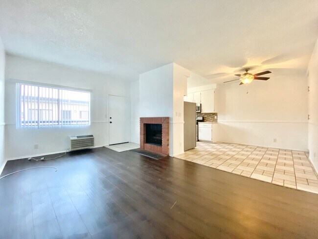 Foto del interior - Villa D'Roga