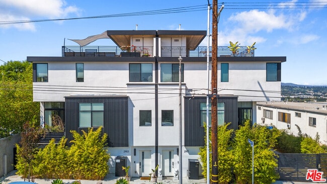 Building Photo - 2903 Steinbeck Dr