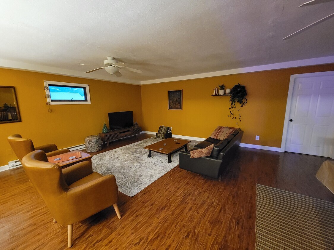 713 Dakota Ave, Mattoon, IL 61938 House Rental in Mattoon, IL