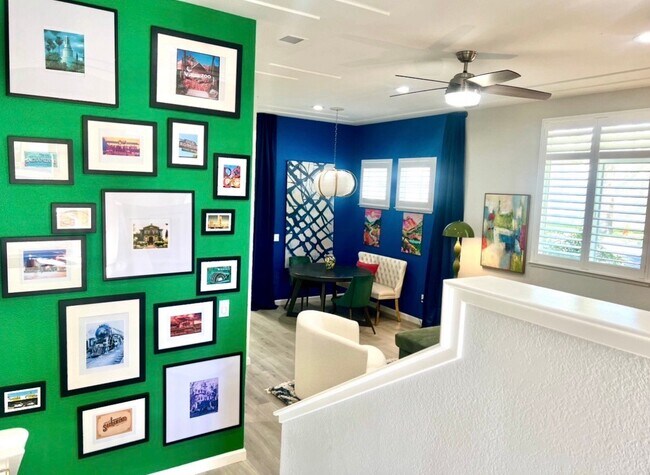 Foto del edificio - 1900 6th St