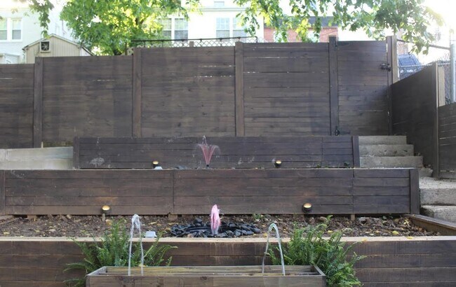 Foto del edificio - 3981 1st St SW