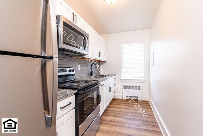 Building Photo - 1823 Griswold Dr