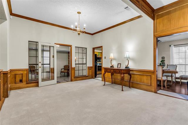 Foto del edificio - 1013 Canyon Ridge Dr