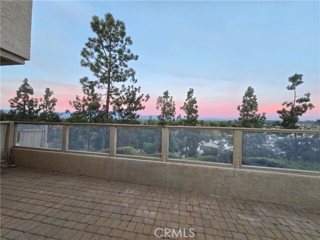 Building Photo - 45 Giotto