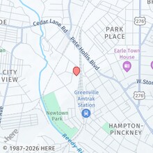 Building Photo - 1103 Hampton Ave Ext