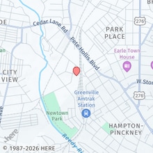 Building Photo - 1103 Hampton Ave Ext