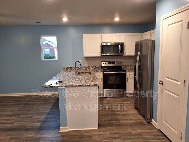 Foto del edificio - 101 Kestrel Ct